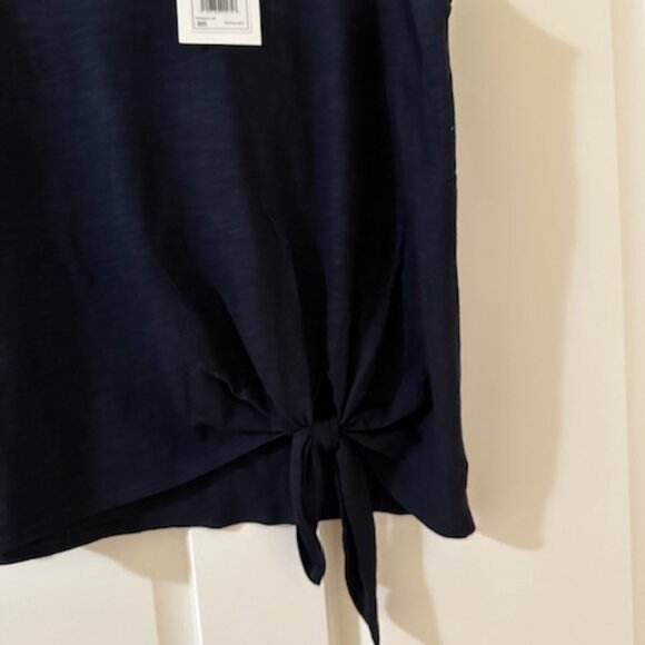 Theory 2 tanks NEW - Picture 6 of 14